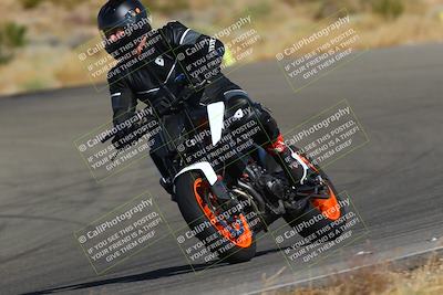 media/Sep-21-2024-TrackXperience (Sat) [[01aa277b37]]/Level 3/10am (Turn 12)/